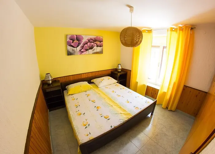 Stefanovski Paradiso